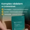 Pranagarden Joint Support ízület támogató gyógynövény kapszula - 60db