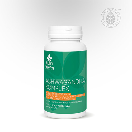 wtn-ashwagandha-komplex-60db.jpg WTN Ashwagandha komplex - 60db