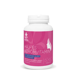 wtn-haj-es-koromvitamin.jpg WTN Haj- és körömvitamin - 60db
