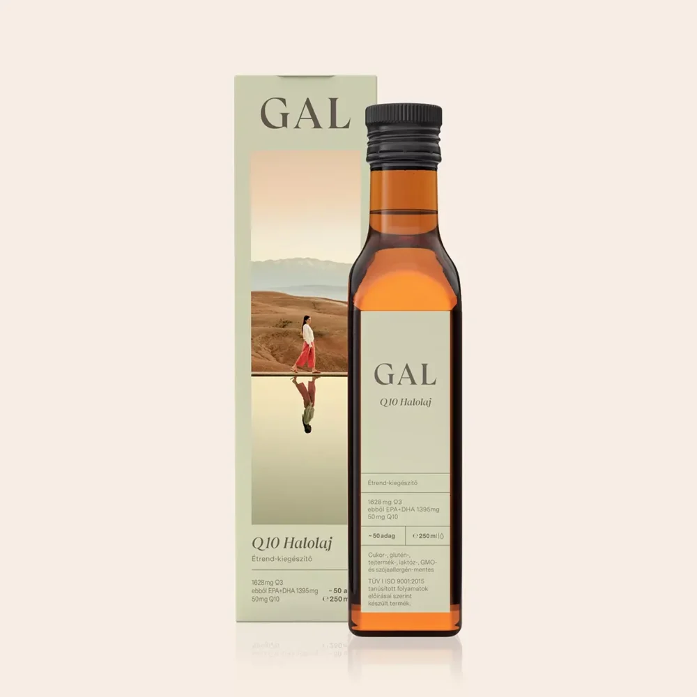 gal-q10-halolaj.webp GAL Q10 Halolaj - 250ml
