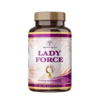 natur-elet-lady-force-noi-multivitamin.webp Natúr Élet Lady Force multivitamin kapszula nőknek - 60db