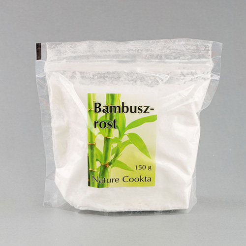 nature-cookta-bambuszrost-150g-biobolt.jpg Nature Cookta Bambuszrost - 150g