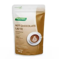 nutriqa-gyogygomba-kakao-latte-125g.webp Nutriqa Gyógygomba-Kakaó Latte - 125g