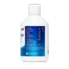swedish-nutra-joint-support-pro-5700-osszetetel.webp Swedish Nutra Joint Support PRO 5700 ízületvédő kollagénital - 500ml