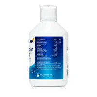 Swedish Nutra Joint Support PRO 5700 ízületvédő kollagénital - 500ml
