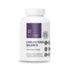 usa-medical-cholesterol-balance-kapszula.webp USA Medical Cholesterol Balance Koleszterin Egyensúly kapszula - 60db