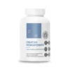 usa-medical-creatine-monohidrate-kapszula.webp USA Medical Creatine Monohydrate mikronizált kreatin kapszula - 90db