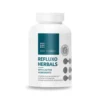 USA Medical Refluxo Herbals kapszula - 60db