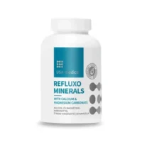 usa-medical-refluxo-minerals-kapszula.webp USA Medical Refluxo Minerals kapszula - 60db