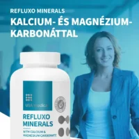 usa-medical-refluxo-minerals-kapszula-reflux-esetere.webp USA Medical Refluxo Minerals kapszula - 60db