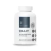 usa-medical-shilajit-kapszula.webp USA Medical Shilajit kapszula 50% fulvosav tartalommal - 60db