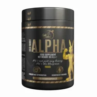 gold-rabbit-alpha-ferfiaknak.webp Gold Rabbit Alpha növényi vitalitásfokozó kapszula - 120db