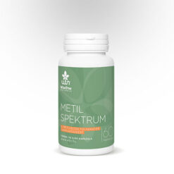 WTN Metil Spektrum - 60db