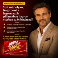 boom-boom-etrendkiegeszito.webp Boom Boom étrend kiegészítő kapszula férfiaknak - 2db
