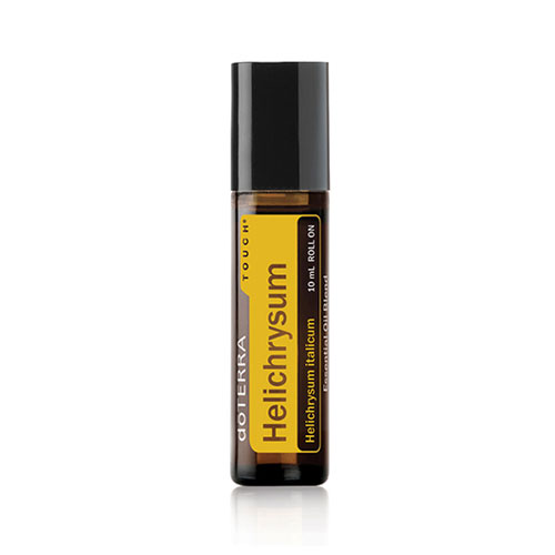 doterra-helichrysum-touch-10ml.jpg doTERRA Helichrysum Touch olasz szalmagyopár illóolaj - 10ml