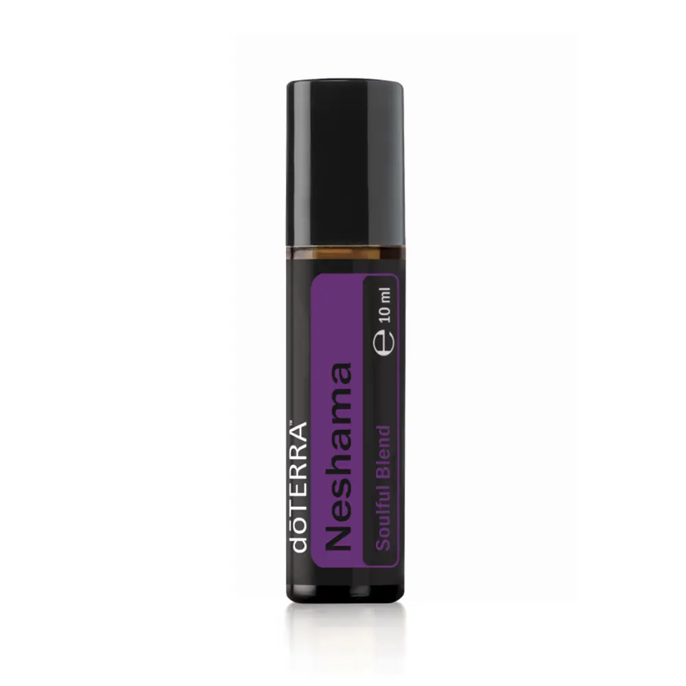 doterra-neshama-touch-illoolaj-keverek.webp doTERRA Neshama Touch lélektápláló illóolaj keverék - 10ml