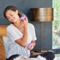doTERRA Serenity nyugtató stift orvosi macskagyökérrel - 30g