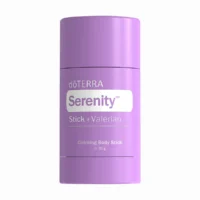 doTERRA Serenity nyugtató stift orvosi macskagyökérrel - 30g