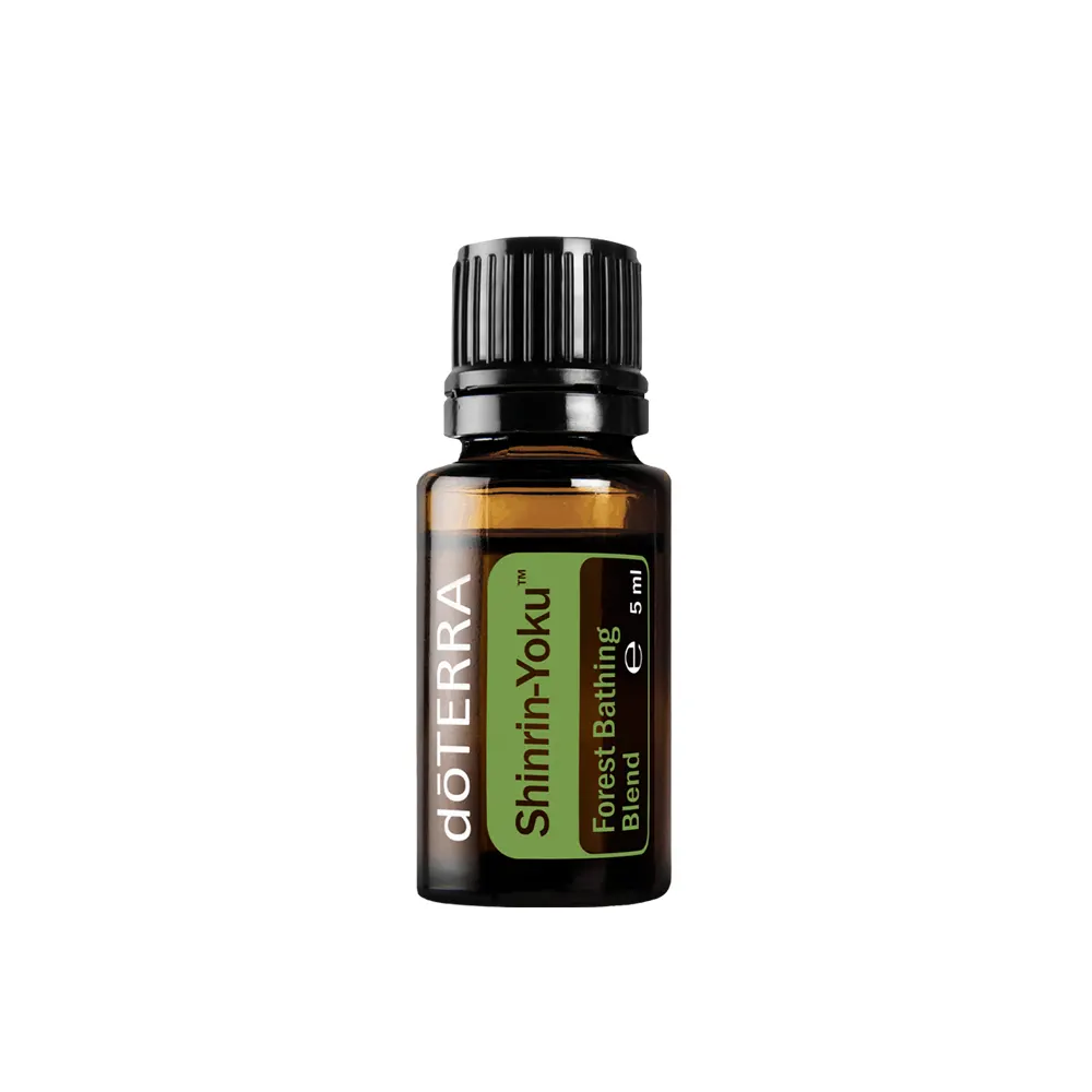 doterra-shinrin-yoku-keverek-5ml.webp doTERRA Shinrin-Yoku erdőfürdőzés illóolaj keverék - 5ml