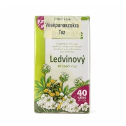 dr-pavel-vesepanaszokra-tea-filteres.webp Dr. Pavel Vesepanaszokra filteres teakeverék - 40 filter