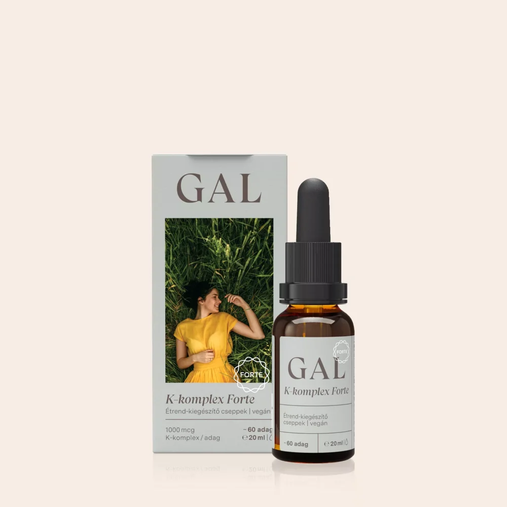gal-k-komplex-forte.webp GAL K-komplex Forte (1000 mcg) - 20ml