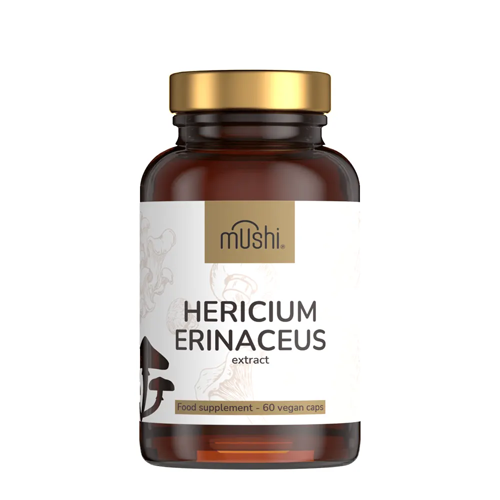 mushi-sungomba-kivonat.webp Mushi Hericium Süngomba kivonat - 60db