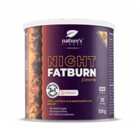 natures-finest-night-fatburn-extreme.webp Nature's Finest Night FatBurn Extreme esti italpor - 125g
