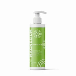 Ősi Magnézium Sportkrém - 200ml