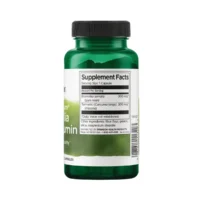 swanson-boswellia-kurkuma.webp Swanson Boswellia és Kurkuma kapszula - 60db
