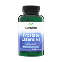 swanson-prostate-essentials-kapszula.webp Swanson Prostate Essentials kapszula - 90db