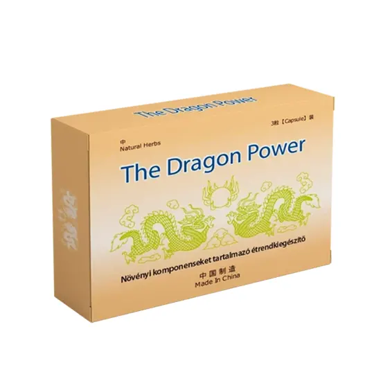 the-dragon-power-kapszula.webp The Dragon Power étrendkiegészítő férfiaknak - 3db