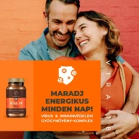 vira18-imunerosito-virus-ellen.webp Myrobalan Vira.18 - vírus és immunvédelem gyógynövény-komplex - 60db