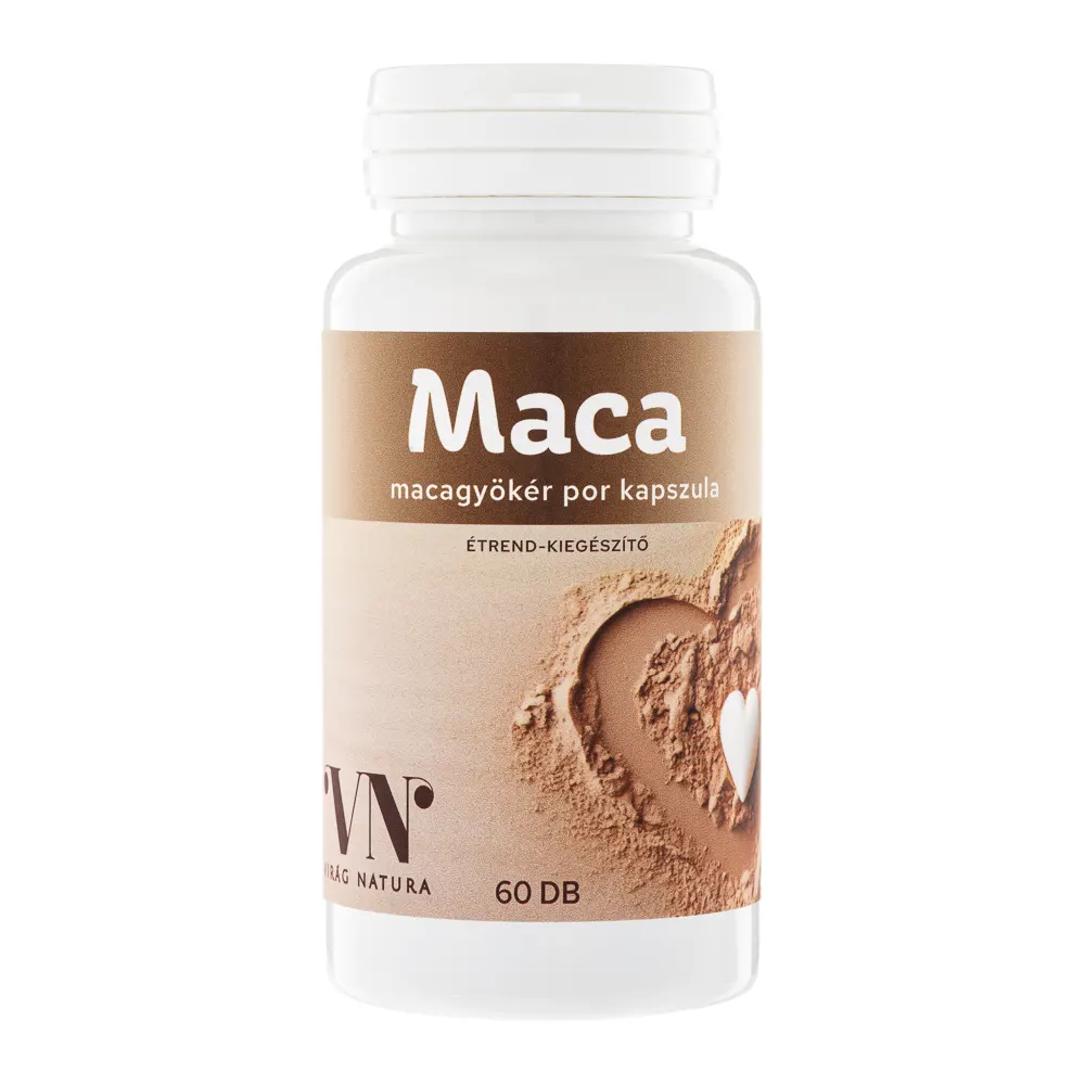 virag-natura-maca-kapszula.webp Virág Natura Maca kapszula - 60db