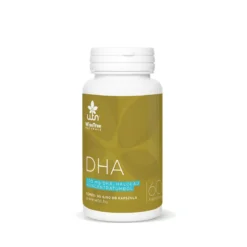 WTN DHA - 60db