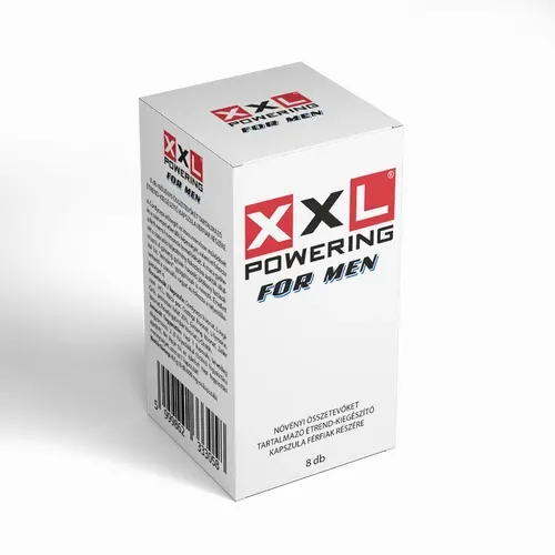 xxl-powering-for-men-ferfiaknak.webp XXL Powering For Men - 8db