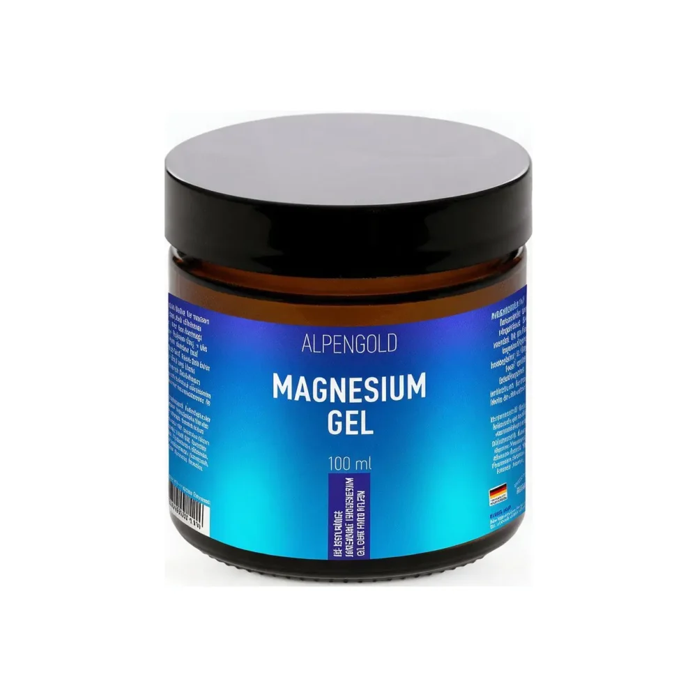 alpengold-magnezium-gel.webp Alpengold Magnézium gél - 100ml