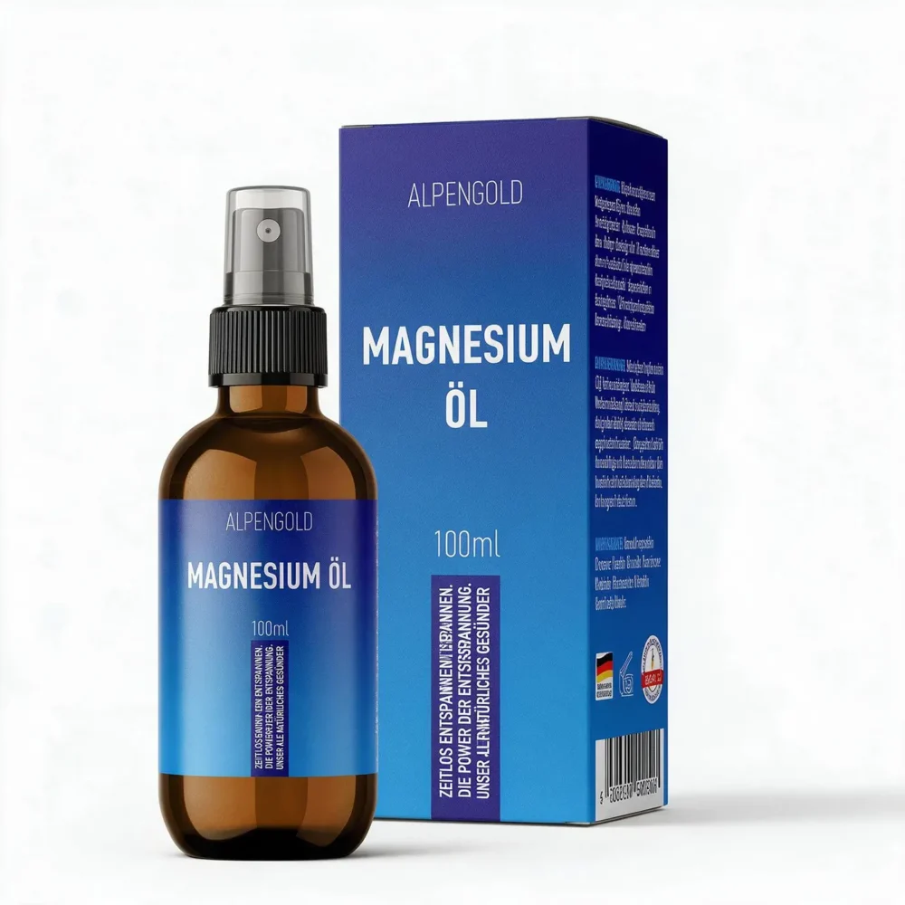 alpengold-magnezium-olaj.webp Alpengold Magnézium olaj - 100ml