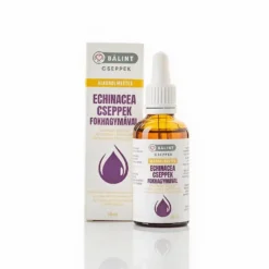 balint-cseppek-alkoholmentes-echinacea-cseppek-fokhagymaval.webp Bálint Cseppek Alkoholmentes Echinacea cseppek fokhagymával - 50ml