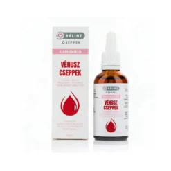 balint-cseppek-alkoholmentes-venusz-cseppek.webp Bálint Cseppek Alkoholmentes Vénusz cseppek - 50ml