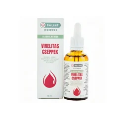 balint-cseppek-alkoholmentes-virelitas-cseppek.webp Bálint Cseppek Alkoholmentes Virelitas cseppek - 50ml