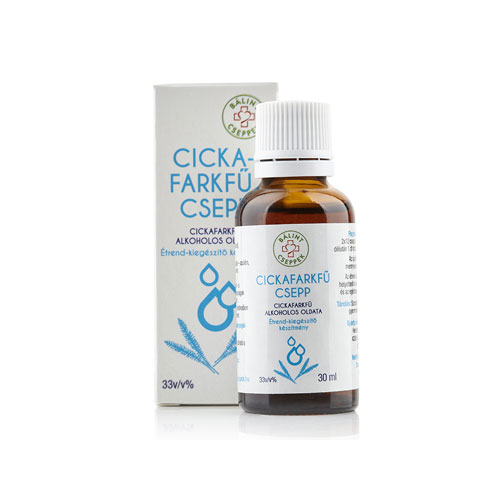 balint-cseppek-cickafarkfu-csepp-30ml.jpg Bálint cseppek Cickafarkfű csepp - 30ml