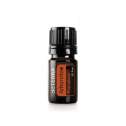 doterra-arborvitae-orias-tuja-illoolaj-5ml.jpg doTERRA Arborvitae óriás tuja illóolaj - 5ml