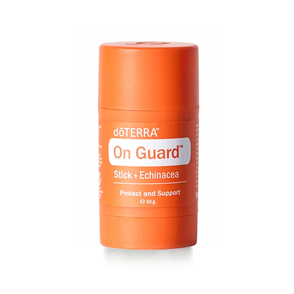 doterra-on-guard-stick-echinaceaval.webp doTERRA On Guard Stick Echinaceával - 30g