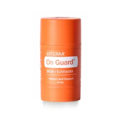 doTERRA On Guard Stick Echinaceával - 30g