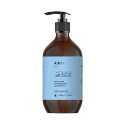 Energy Artrin XXL terápiás regeneráló krém - 250ml