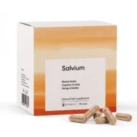 energy-salvium-kapszulak.webp Energy Salvium kapszula - 90db