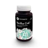 Freyagena Bacillus Cink3 kapszula  - 60db