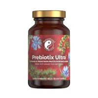 natural-swiss-prebiotix-ultra.webp NaturalSwiss Prebiotix Ultra prebiotikum - 90db