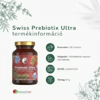natural-swiss-prebiotix-ultra-info.webp NaturalSwiss Prebiotix Ultra prebiotikum - 90db