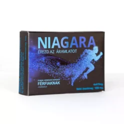 niagara-etrendkiegeszito-kapszula-ferfiaknak.webp Niagara étrend kiegészítő kapszula férfiaknak - 4db